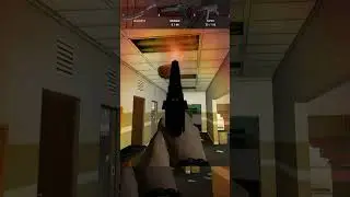 #gaming #contagion #zombie #deagle #horde #mode #extreme #teamplay #doublekill