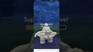 Papakuv vs BattleBill Pvp Sinister Cup Battle