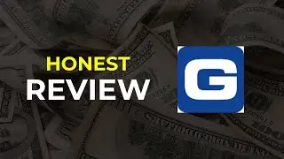 GEICO Business Insurance: HONEST REVIEW (Pros & Cons)