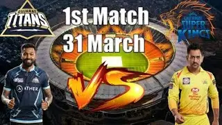 ipl 2023 whatsapp status video #TATA ipl 2023 coming soon #wattsapp status video #start 31st march#