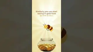 Muthoot FinCorp | eSwarna | Gold Savings | Loans