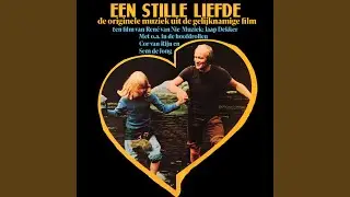 Waarheen