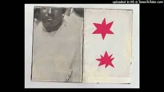 444jet type beat (xeto)