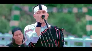 Chin National Day