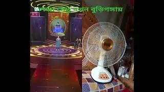 #ntvrealityshow #ntventertainment #fun #comedy #tiktok #viral #video #funny #video #reels #shorts