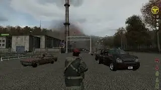 Just another day ... | VplayGames