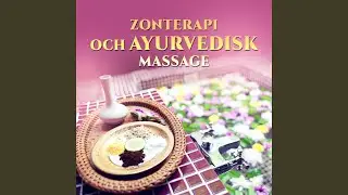 Hemligheter egenv&aring;rd, Tantrisk sensualitet
