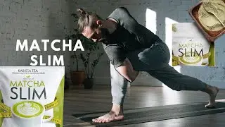Discover Matcha Slim UG | Burn Fat & Boost Energy Naturally. Why  is the Best Choice for Fat Burning