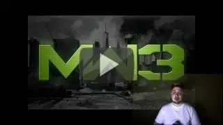 Elementalqt Ft. Swifty Modern warfare 3