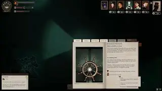 RUNNING ON FUMES | Sunless Sea | Episode 14