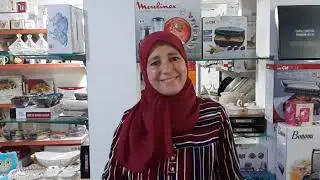 لأصحاب الدوق الرفيع منظمات تركية  رائعة كاتضيف رونق وجمالية للمطبخ ديالنا مرحبا بكم عند hiri cuisine