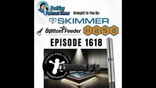 Cool Pool Tools &ndash; The Hyper Pole & More!