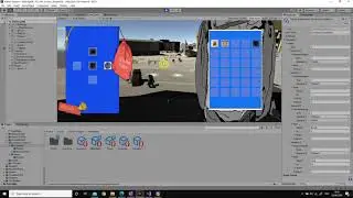 Issue14 Game crashes when saving [solved]