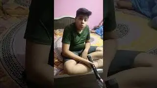 #sorry bol,sorry bol hath jod kar,sorry,bol,sorry bol diya na ab nikal,acha sorry nahi sidha sorry