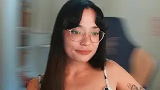 my 67th video