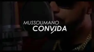 Tribo da periferia e mussumano deixe seu like,link para baixar musica na descri&ccedil;ao do video