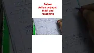 percentage question#trick # aditya #matg