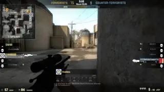 Clutch af