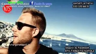 Kevin - 