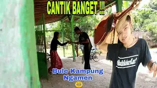 Sehari Jadi Pengamen - YAKALI TV