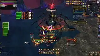 World Of Warcraft 2026 01 25   02 46 14 02