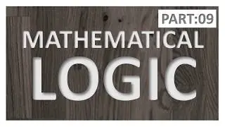 Different types of statement pattern:Tautology(t),Fallacy/Contradiction(c),Contingency