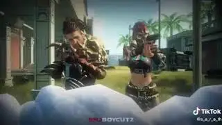 Pubg malayalam whatsapp status