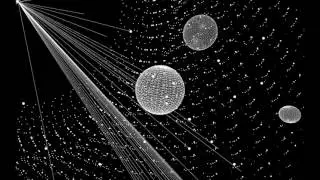 Guenter R&aring;ler - Fluxx Density (A/V)