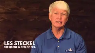 Coach Steckel&rsquo;s Comments About Woodlawn