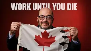 Why Canadian Business Owners Fail at Exit Planning