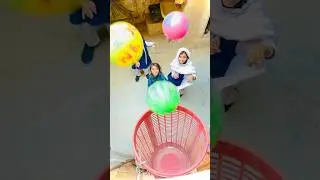 📈🔥😱 #volleyball#volleyvibes#sports#viral#fyp#reels#shorts#trending