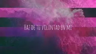MONTESION | VIVE EN MI (LETRAS)