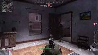 My Sniper Highlights from the past few days :)