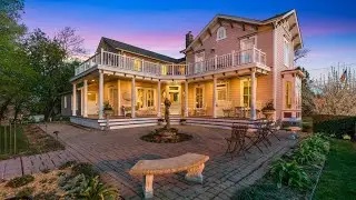 371 Water Street, Excelsior, MN 55331