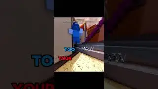 bruh this how sonic plays utg
