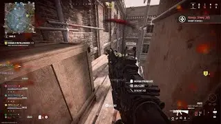 36 bomb!!