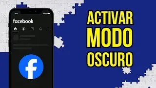 C&oacute;mo activar el modo oscuro en Facebook App Android y iPhone