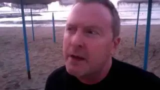 Visalus Scam | visalus body by vi scam is it a scam