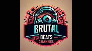 Mix - Hardcore Playlist - Vol. 449