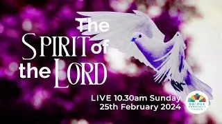 Bridge Community Church | 