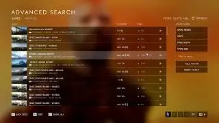 BATTLEFIELD V[MADMAN-IND] LIVE