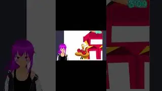 Getting Over It *scratch edition*