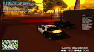 [ls-rp.com] PD Compilation No. 3