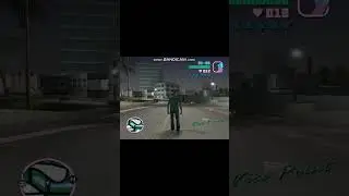 gta vice city health cheat code