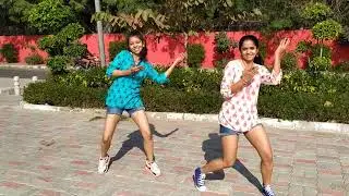 Ban Than Chali  || Alina Khan Dance cover
