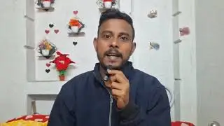 New match prediction bpl match prediction guys 🤑🤑 #IPL #bbl #bblmatch #reelinstagram #viralvideo 