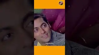 Prem is the best character created in bollywood💌💕#salmankhan