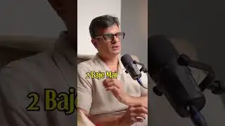 EGO after becoming an officer in indian army #nda#ima#upsc#cds#army#shortsviral #india