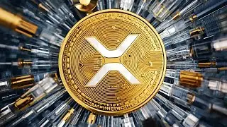 XRP COINBASE ОТМЕНЯЕТ КОНТРАКТ!!!! BITGO, ЧТО ЗА ТАКОЕ!!!! ГЕНЕРАЛЬНЫЙ ДИРЕКТОР RIPPLE / СИМПСОНЫ...