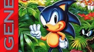 Sonic the hedgehog 3 - The Sonic Franchise Retrospective